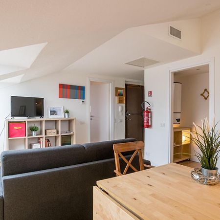 Como City Center Apartments! Екстериор снимка