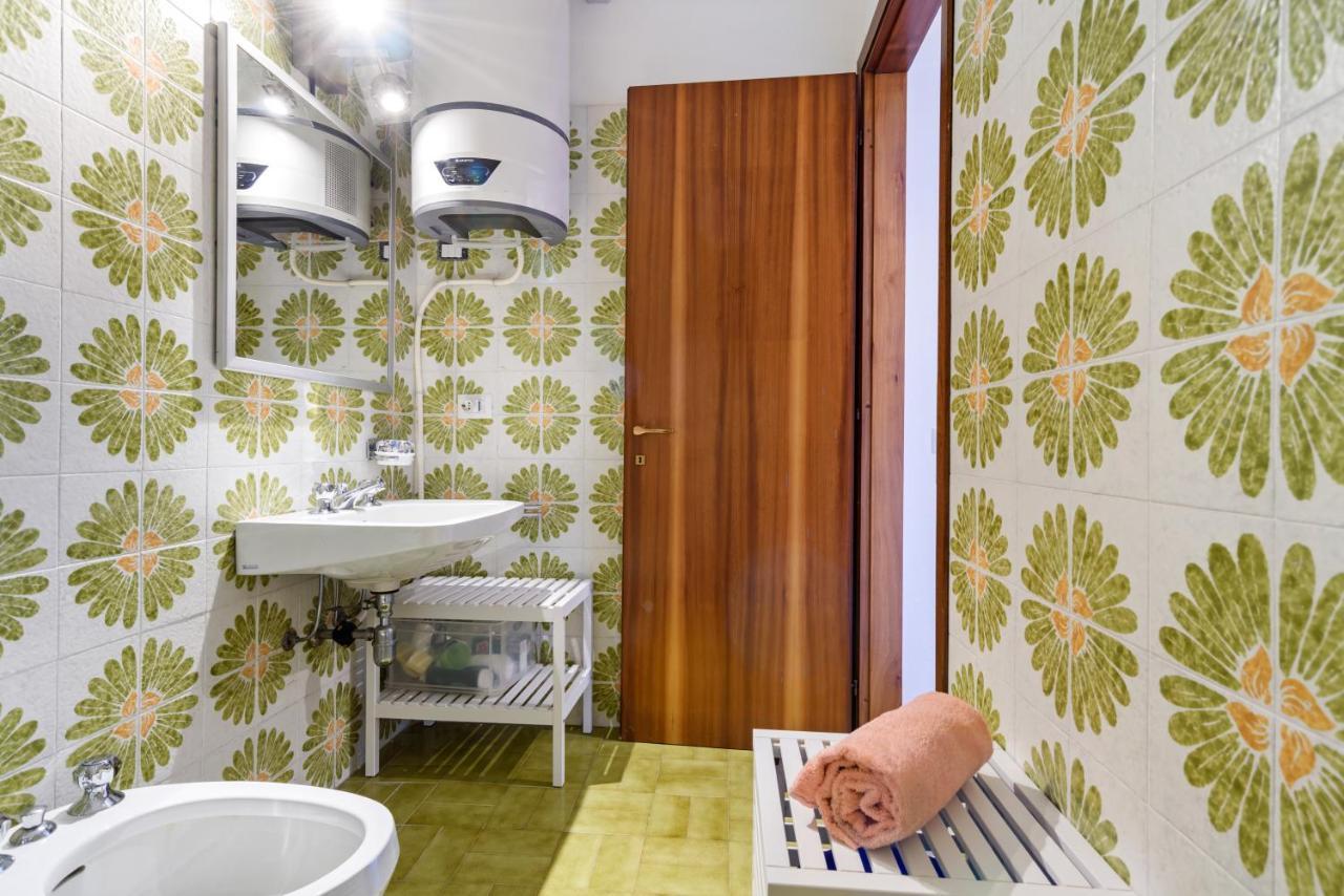 Como City Center Apartments! Екстериор снимка