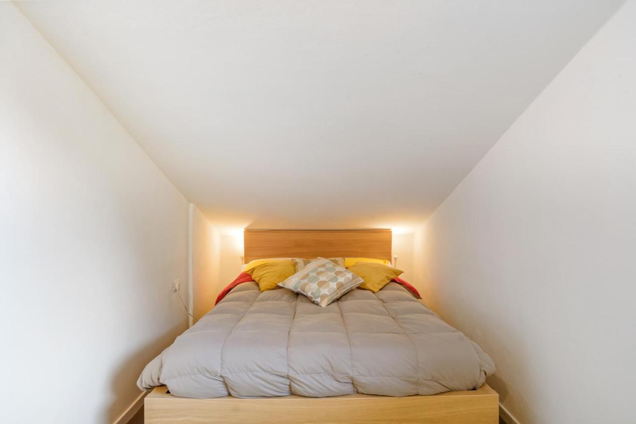 Como City Center Apartments! Екстериор снимка