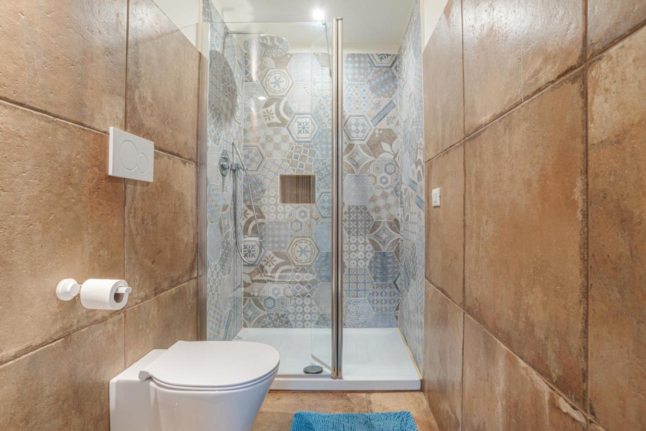 Como City Center Apartments! Екстериор снимка