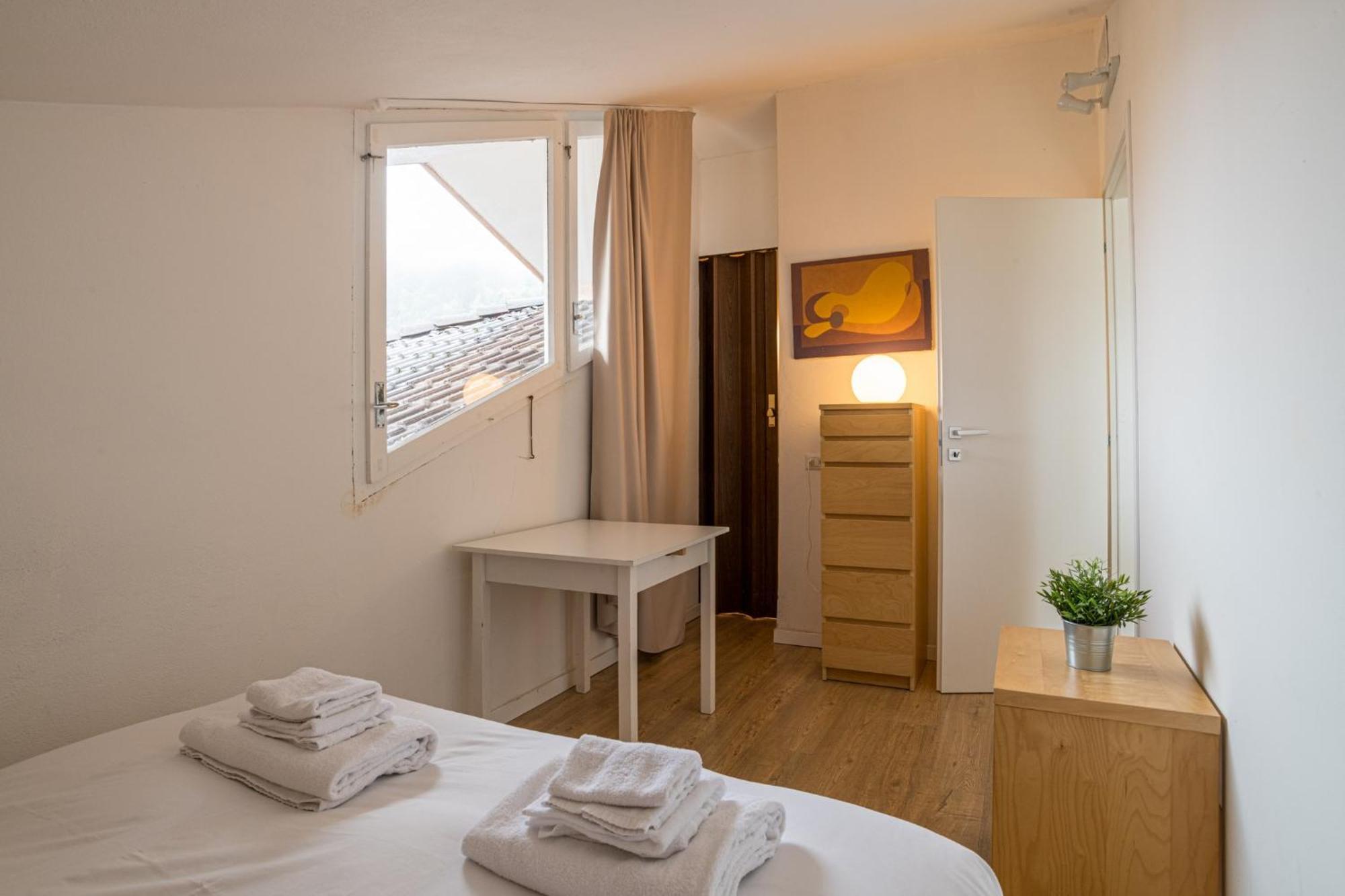 Como City Center Apartments! Екстериор снимка